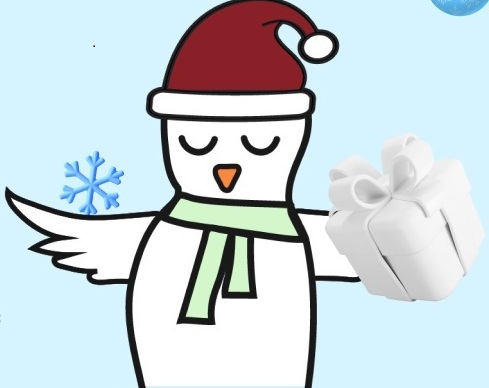 В Самаре стартовала благотворительная акция в поддержку детей, рожденных с ВИЧ