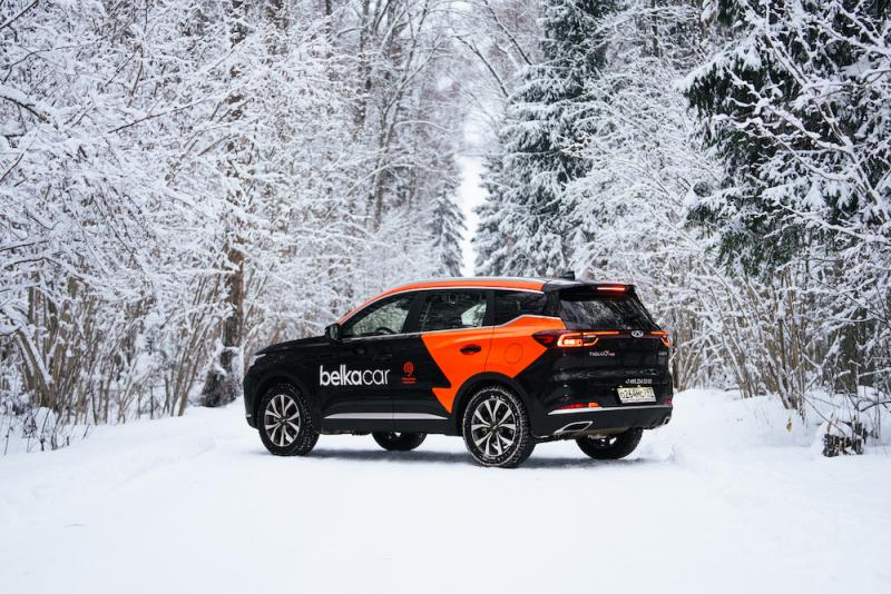 В новогодние каникулы россияне планируют есть мандарины и ходить в гости