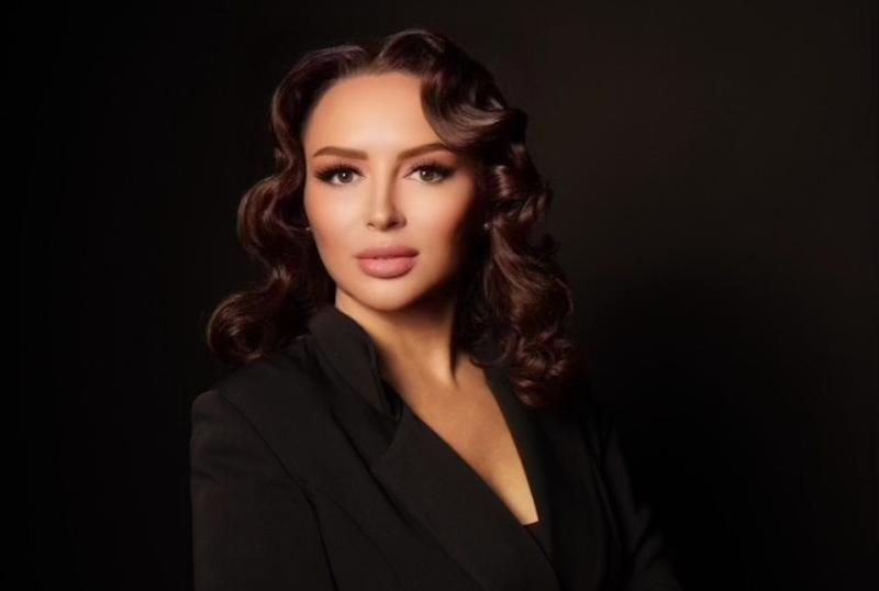 Клинический, родовой и цифровой психолог Марина Шац: как родовая память влияет на вашу жизнь