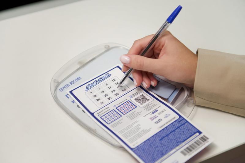 В Свердловской области ищут мультимиллионера «Национальной Лотереи», он пока не обратился за выигрышем