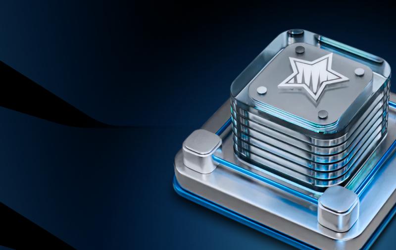 «Группа Астра» и АВАДС ХАРД представили линейку российских промышленных компьютеров на базе Astra Linux Embedded