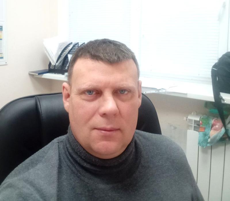 Диктор из Новгородской области выиграл 1000-й суперприз в «Национальной Лотерее»