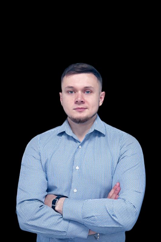 ГИГАНТ Компьютерные системы: переход на отечественные ИТ-решения