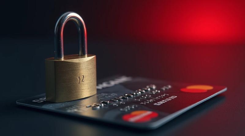 115-ФЗ: как выжить бизнесу в условиях банковского контроля