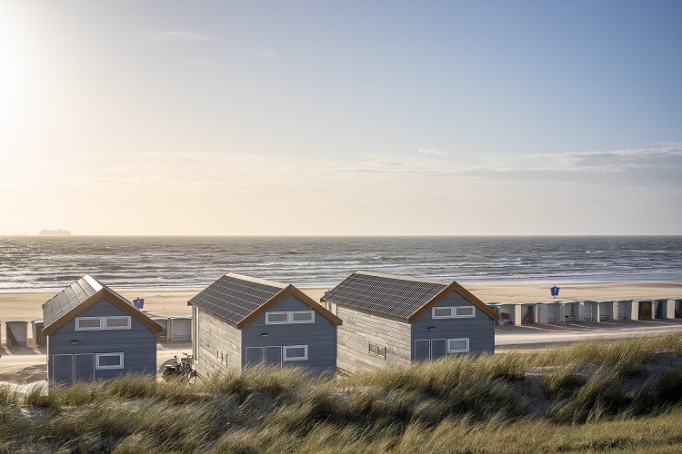 Не только столица: Крым показал рост более 50% по новому жилью 