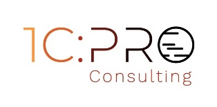 ИИ-ассистент «1С ПРО Консалтинг» помог сети «Конкор Оптика» увеличить выручку на 25%