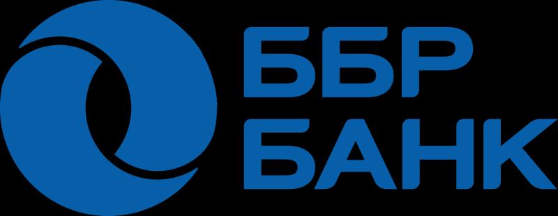 В ББР Банке проходят "Мандариновые дни"