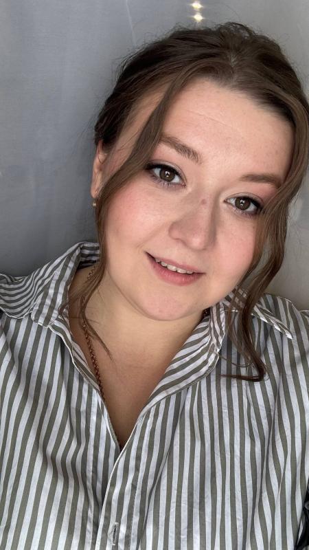 Счастливая случайность принесла жительнице Татарстана 1 миллион рублей в лотерее «Мечталлион»