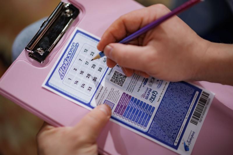 Более 282 миллионов рублей выиграли жители Подмосковья благодаря «Национальной Лотерее»