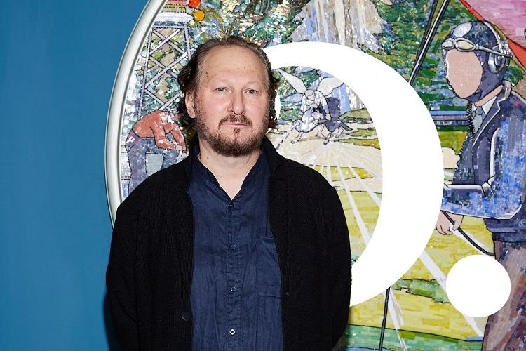 Makhmudov Gallery представила первый ежегодный рейтинг